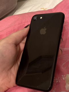 iPhone 7 32gb