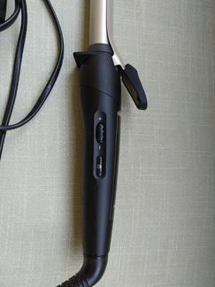 Плойка Remington