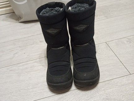 Куома