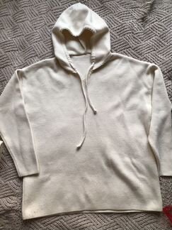 Костюм молочный