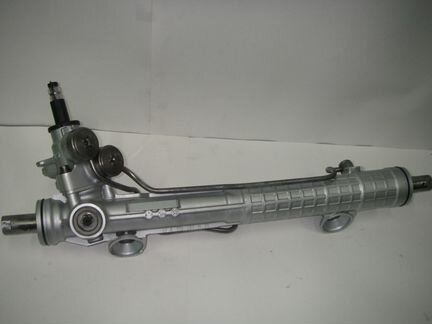 Рулевая рейка Мерседес (W210, S210 )