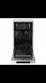 Посудомоечная машина gorenje