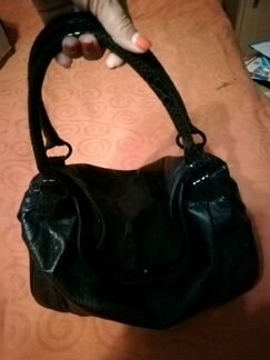 Сумка женская новая