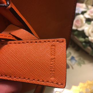 Сумка Michael Kors, оригинал