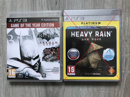 Продам игры для Wii(Wii U), PS3, PSP