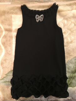 Платье River Island