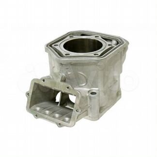 Цилиндр снегохода BRP skandic SWT/WT 600 HO E-TEC