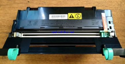 Блок Kyocera DK-110