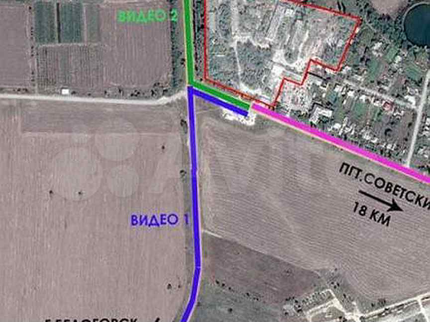 Желябовка крым оптовый рынок карта