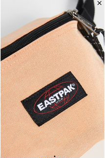 Оригинальная новая поясная сумка Eastpak springer