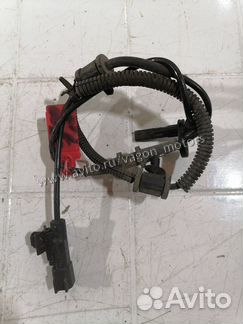 Датчик абс передний Chevrolet Cruze J300 2009-2015