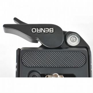 Штативная голова benro BH-1 шаровая