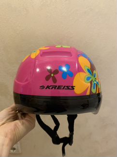 Шлем Kreiss