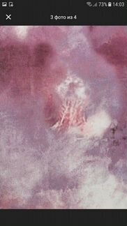 Платье Tom Tailor