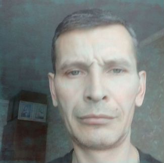 Ремонт стиральных машин