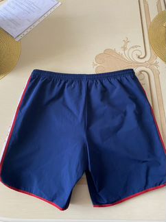 Шорты gucci