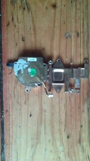 Вентиллятор для планшета 895H