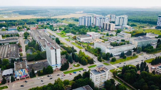 Обнинск м. Калужская область, Обнинск, пр-т Ленина, 79. Калужская область, г. Обнинск, пр. Ленина 203. Обнинск, Ленина пр-кт., 121. Городское поселение город Обнинск.