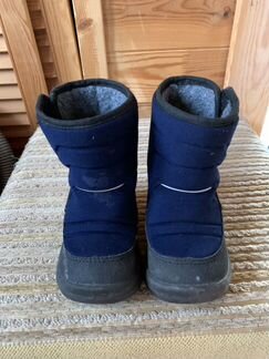 Kuoma размер 21