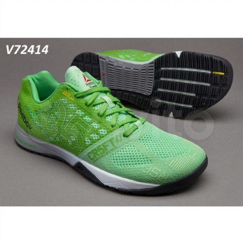 buy crossfit nano 5.0