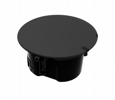Громкоговоритель Cloud CS-C4V B + подарок-смартфон