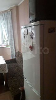 Комната 19 м² в 3-к, 9/14 эт.