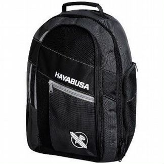 Рюкзак Hayabusa Ryoko