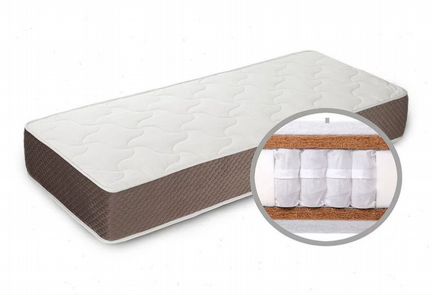 Матрас 160 200