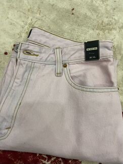 Джинсы новые оригинал Abercrombie