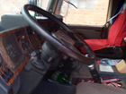 Scania 143 объявление продам