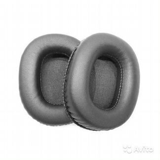 Амбушюры Marshall Monitor, Monitor Bluetooth