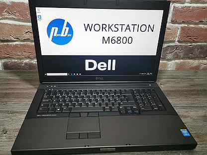 Ноутбук Dell Inspiron N5050 Драйвера