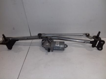 Трапеция стеклоочистителей Range Rover Evoque,Эвок