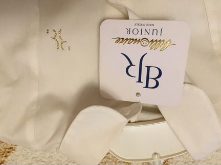 Billionare джинсы, брюки, рубашка