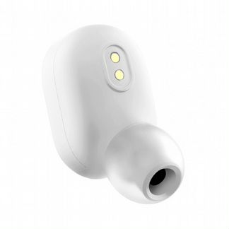 Гарнитура Xiaomi Millet Bluetooth headset mini