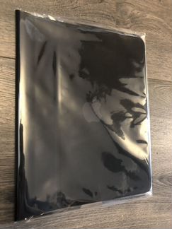 Чехол для iPad