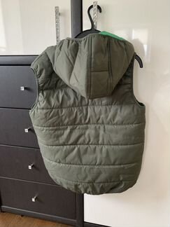 Жилет детский