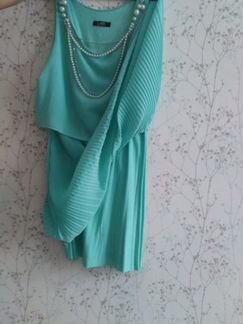 Платье женское нарядное