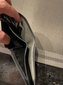 Кошелёк Samsonite