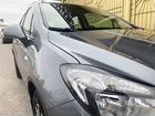 Opel Mokka 1.8 МТ, 2015, 51 000 км объявление продам