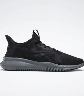 Reebok flexagon 3.0 (оригинал)