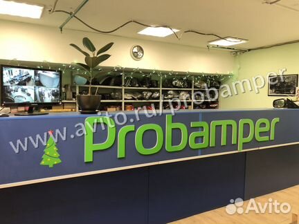 Крыло Volkswagen Passat B3 (88-93г)