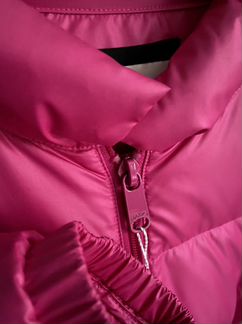 Пуховик Max&Сo