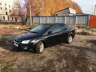 Ford Focus 1.6 МТ, 2006, 143 585 км