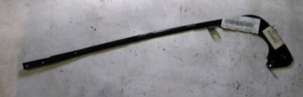 Кронштейн крепления бампера зад Mitsubishi Pajero