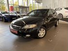 Chevrolet Lacetti 1.4 МТ, 2012, 107 433 км