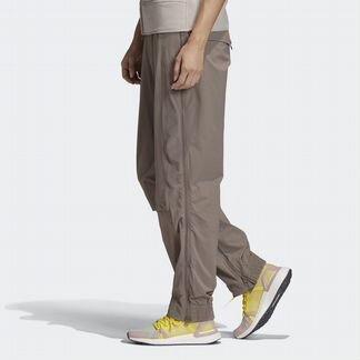 Брюки карго женские Adidas Performance S