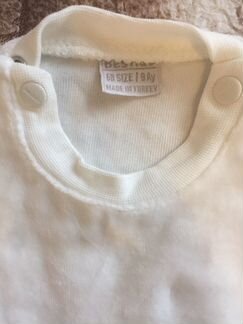 Комбинезон +штаны