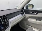 Volvo XC60 2.0 AT, 2018, 124 000 км объявление продам