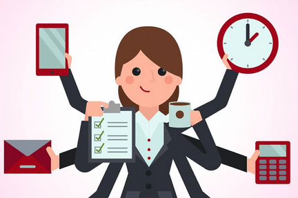 Компания "Levita Family Частное лицо"